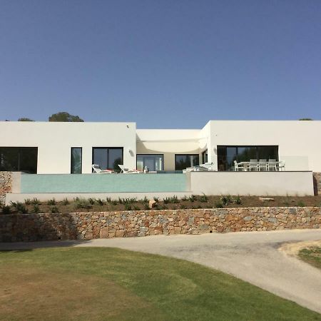 Villa Las Colinas Golf Resort Dehesa de Campoamor  Екстериор снимка
